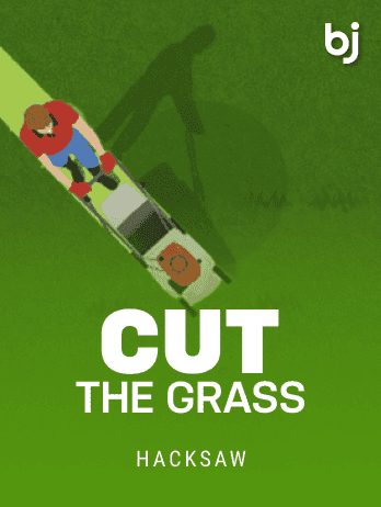 Cut the Grasspng