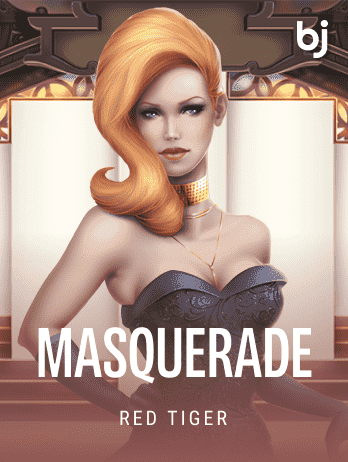 Masqueradepng