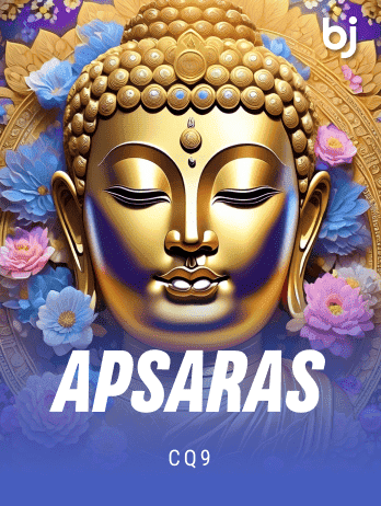 Apsaras game thumbnail