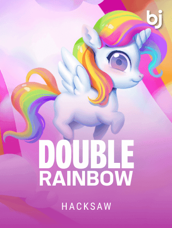 Double Rainbow game thumbnail