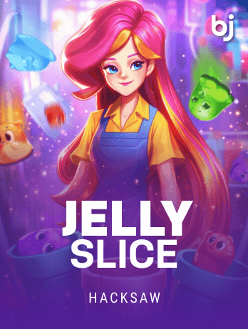 Jelly Slice thumbnail