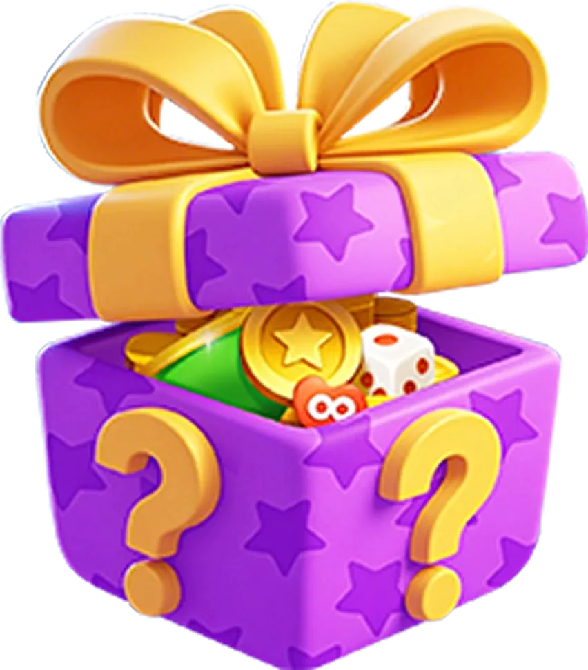 আপনার ভাগ্য পরীক্ষা করুন এবং বোনাস জিতুন