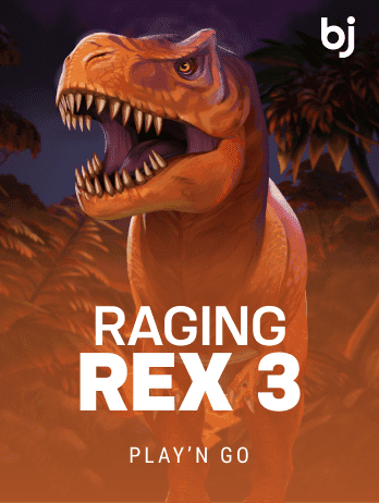 RAGING REX 3png