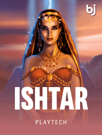 Ishtar